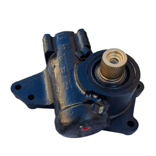SHEPPARD M100 HD94 SA11 POWER STEERING GEAR BOX